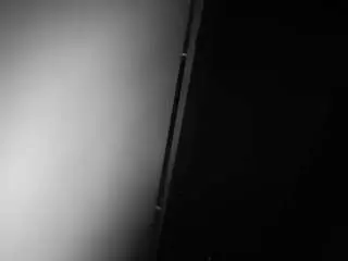 Camsoda Live Porn of voyeurcam-casa-salsa-shower-1