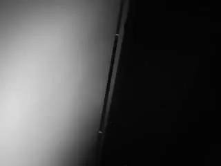 Camsoda Live Porn of voyeurcam-casa-salsa-shower-1