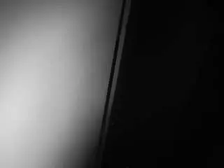 Camsoda Watch Live Sex Cams of voyeurcam-casa-salsa-shower-1