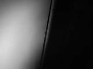 Camsoda Nude Webcam of voyeurcam-casa-salsa-shower-1