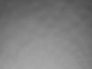 Camsoda Live Sex Cam of voyeurcam-casa-salsa-shower-1