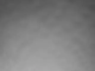 Camsoda Adult Video Chat of voyeurcam-casa-salsa-shower-1