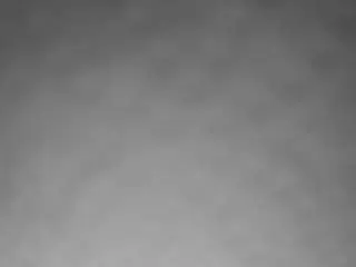 Camsoda Live Sex Cam of voyeurcam-casa-salsa-shower-1
