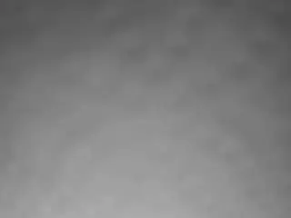 Camsoda Live Sex Cam of voyeurcam-casa-salsa-shower-1