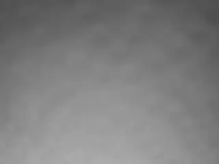 Camsoda Live Porn of voyeurcam-casa-salsa-shower-1