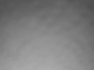 Camsoda Adult Webcams of voyeurcam-casa-salsa-shower-1