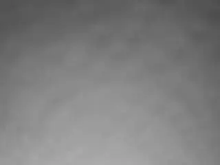 Camsoda Adult Video Chat of voyeurcam-casa-salsa-shower-1