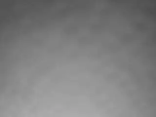Camsoda Free Live Porn of voyeurcam-casa-salsa-shower-1