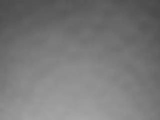 Camsoda Best Webcam of voyeurcam-casa-salsa-shower-1
