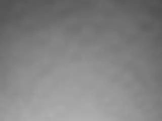 Camsoda Live Porn of voyeurcam-casa-salsa-shower-1