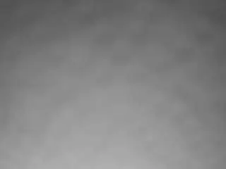 Camsoda Adult Webcams of voyeurcam-casa-salsa-shower-1
