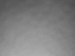 Camsoda Best Webcam of voyeurcam-casa-salsa-shower-1