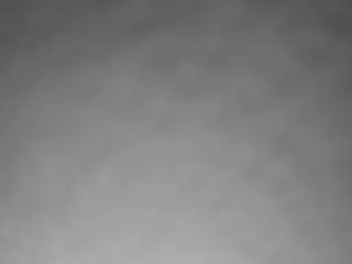 Camsoda Watch Live Sex Cams of voyeurcam-casa-salsa-shower-1