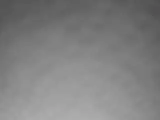 Camsoda Nude Webcam of voyeurcam-casa-salsa-shower-1