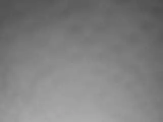 Camsoda Free Live Porn of voyeurcam-casa-salsa-shower-1
