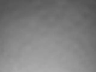Camsoda Adult Video Chat of voyeurcam-casa-salsa-shower-1