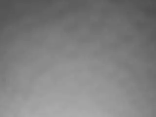Camsoda Sex Cam of voyeurcam-casa-salsa-shower-1