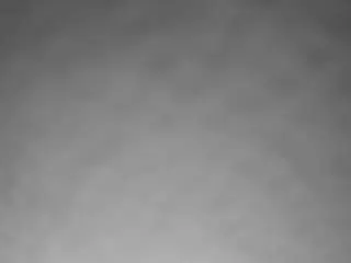 Camsoda Private Sex Chat of voyeurcam-casa-salsa-shower-1