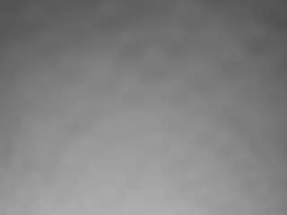 Camsoda Private Sex Chat of voyeurcam-casa-salsa-shower-1