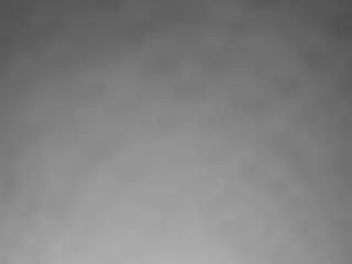 Camsoda Live Porn of voyeurcam-casa-salsa-shower-1