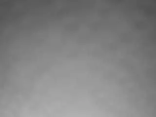 Camsoda Adult Video Chat of voyeurcam-casa-salsa-shower-1