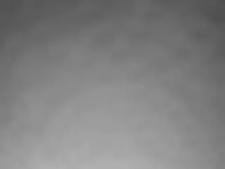 Camsoda Adult Video Chat of voyeurcam-casa-salsa-shower-1