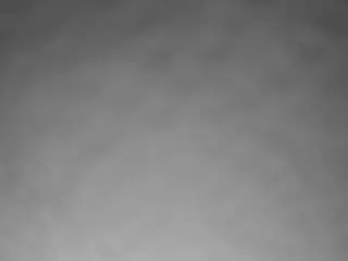 Camsoda Sex Chat of voyeurcam-casa-salsa-shower-1