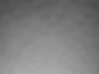 Camsoda Adult Video Chat of voyeurcam-casa-salsa-shower-1