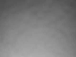 Camsoda Watch Live Sex Cams of voyeurcam-casa-salsa-shower-1