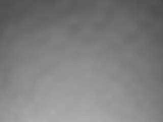 Camsoda Free Live Porn of voyeurcam-casa-salsa-shower-1