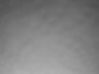 Camsoda Adult Video Chat of voyeurcam-casa-salsa-shower-1
