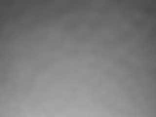 Camsoda Best live sex cam show of voyeurcam-casa-salsa-shower-1