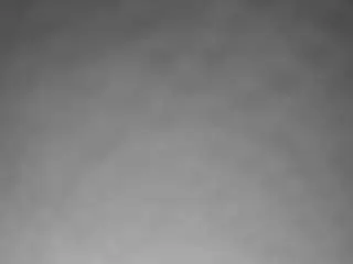 Camsoda Free Porn Cam of voyeurcam-casa-salsa-shower-1