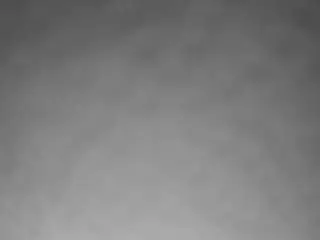 Camsoda Watch Live Sex Cams of voyeurcam-casa-salsa-shower-1