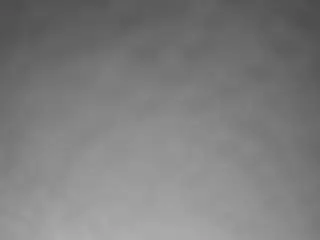 Camsoda Best live sex cam show of voyeurcam-casa-salsa-shower-1