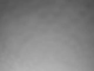 Camsoda Nude Webcam of voyeurcam-casa-salsa-shower-1
