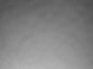 Camsoda Watch Live Sex Cams of voyeurcam-casa-salsa-shower-1