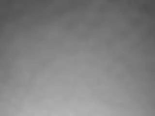 Camsoda Live Sex Cam of voyeurcam-casa-salsa-shower-1