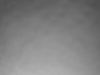 Camsoda Best live sex cam show of voyeurcam-casa-salsa-shower-1