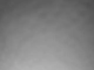 Camsoda Sex Cam of voyeurcam-casa-salsa-shower-1