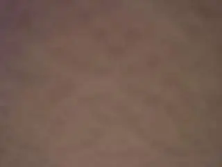 Camsoda Nude Webcam of voyeurcam-casa-salsa-shower-1
