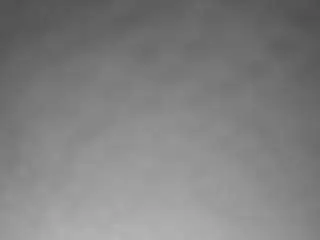 Camsoda Live Sex of voyeurcam-casa-salsa-shower-1
