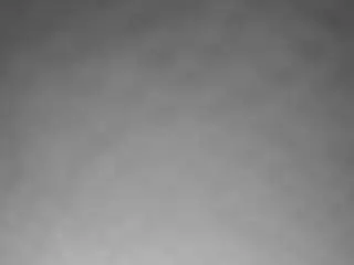 Camsoda Adult Webcam of voyeurcam-casa-salsa-shower-1
