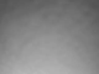 Camsoda Live Sex Cam of voyeurcam-casa-salsa-shower-1
