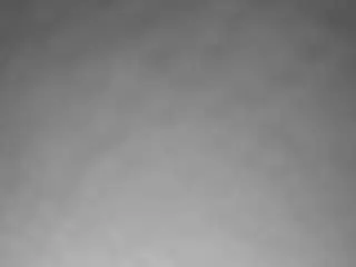 Camsoda Adult Webcams of voyeurcam-casa-salsa-shower-1