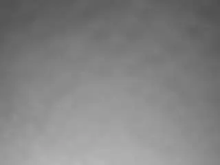 Camsoda Watch Live Sex Cams of voyeurcam-casa-salsa-shower-1
