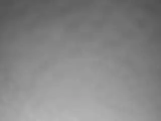 Camsoda Adult Webcam of voyeurcam-casa-salsa-shower-1