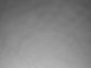Camsoda Live Porn of voyeurcam-casa-salsa-shower-1