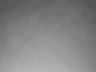 Camsoda Adult Webcam of voyeurcam-casa-salsa-shower-1