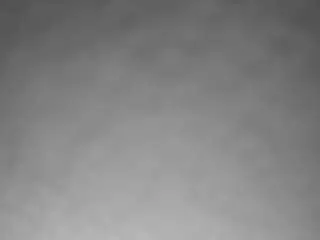 Camsoda Free Live Porn of voyeurcam-casa-salsa-shower-1